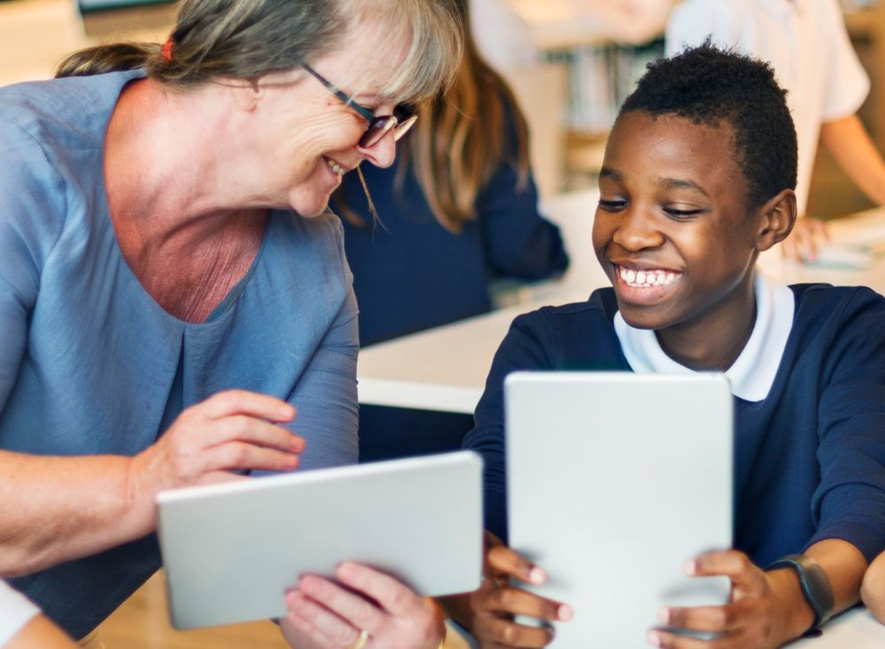 education for students with disabilities